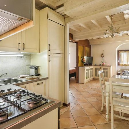 Romantica Suite Firenze 1 Cls Central Market & Dome Εξωτερικό φωτογραφία