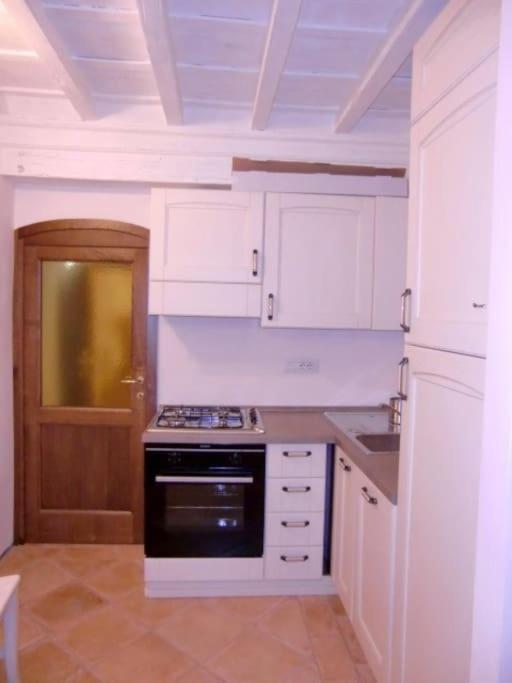 Romantica Suite Firenze 1 Cls Central Market & Dome Εξωτερικό φωτογραφία