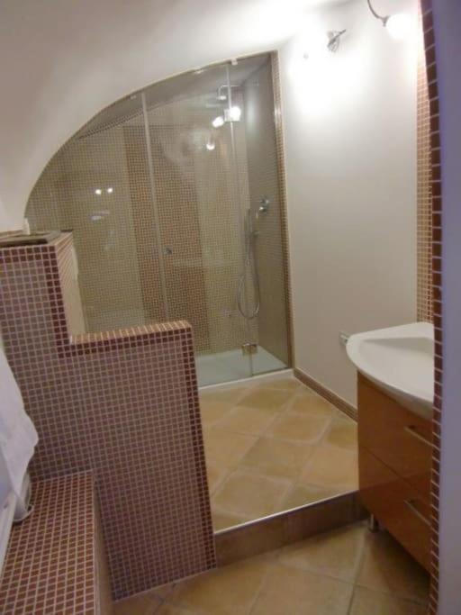 Romantica Suite Firenze 1 Cls Central Market & Dome Εξωτερικό φωτογραφία