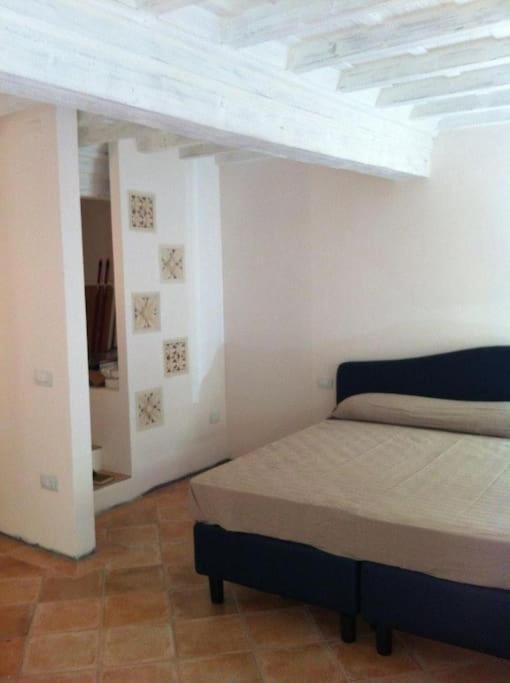 Romantica Suite Firenze 1 Cls Central Market & Dome Εξωτερικό φωτογραφία