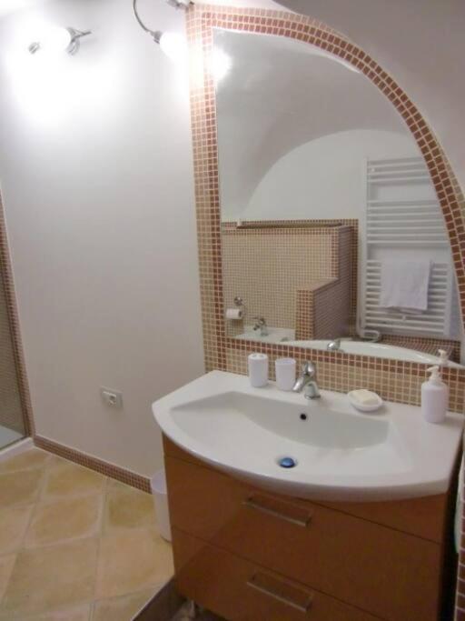 Romantica Suite Firenze 1 Cls Central Market & Dome Εξωτερικό φωτογραφία
