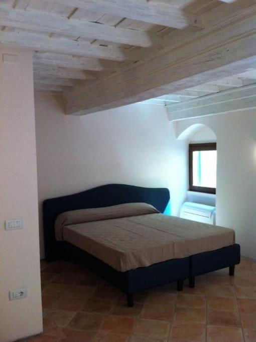 Romantica Suite Firenze 1 Cls Central Market & Dome Εξωτερικό φωτογραφία